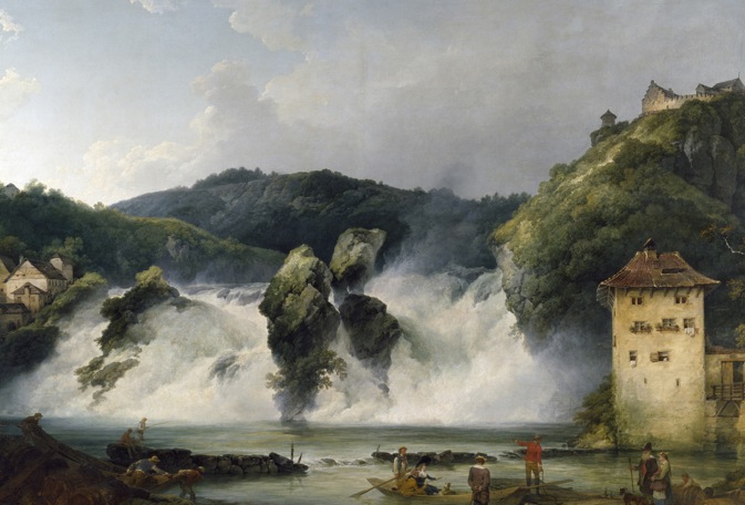 5.les chutes du rhin de schaffhausen_2_2 - copie